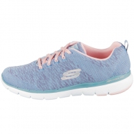 Кроссовки Skechers Fllex Appeal 3.0 thumbnav 1